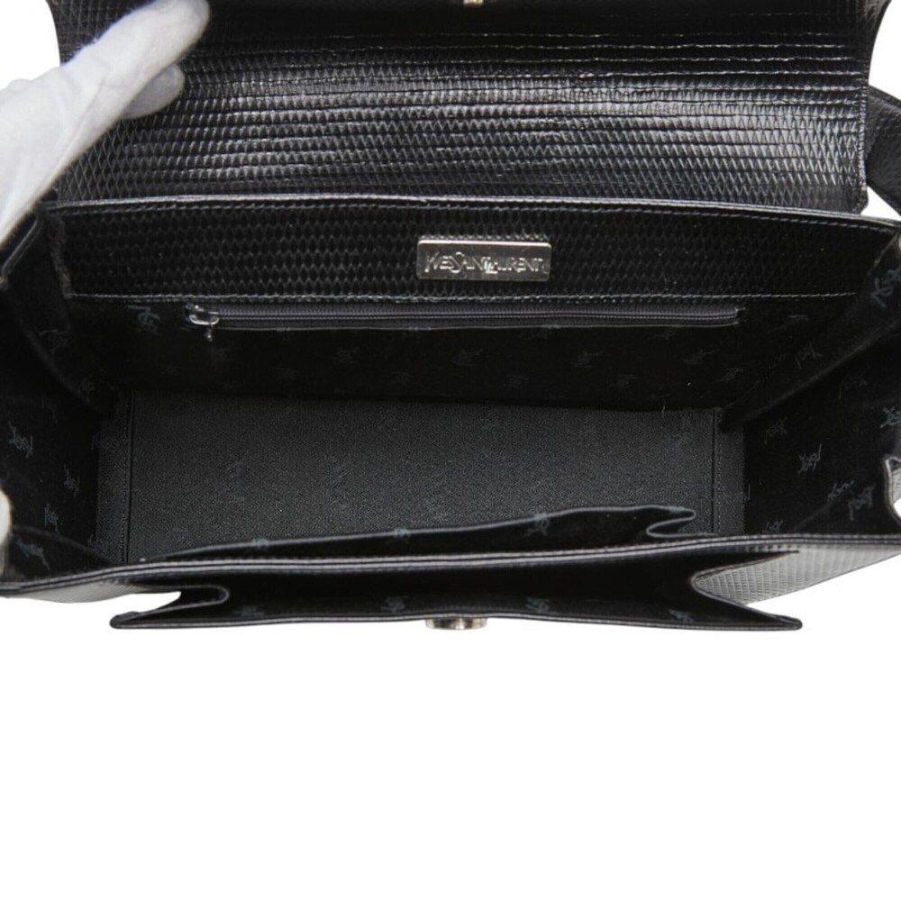 YSL Bag - Picture 9 of 11
